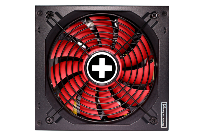 Xilence XP650R10 Gaming Series 650W