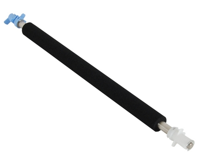 HP CC493-67908 rodillo de transferencia Rodillo de transferencia para impresora
