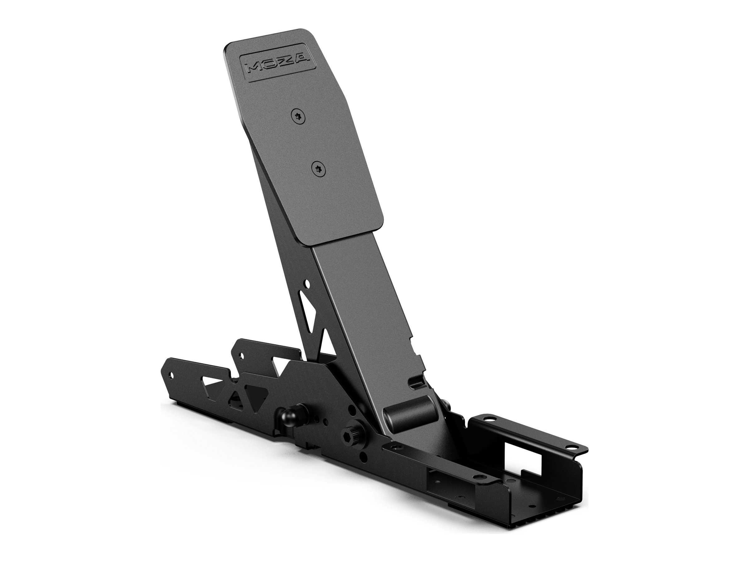 Moza Racing SR-P Lite - Pedale - kabelgebunden