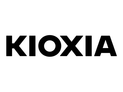 Kioxia PM7-R Series KPM7VRUG1T92 - SSD - Enterprise, Read Intensive - verschl�sselt - 1920 GB - intern - 2.5 (6.4 cm)
