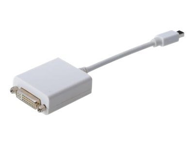 Digitus DisplayPort Adapter / Converter