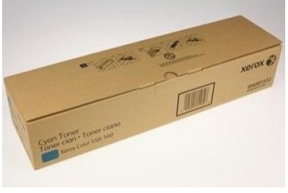 Xerox 006R01532 - 32000 Seiten - Cyan - 1 St�ck(e)
