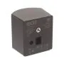 HTC Vive SteamVR Base Station 2.0