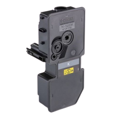 Astar AS20029 Cartouche de toner 3000 pice(s) Original Jaune