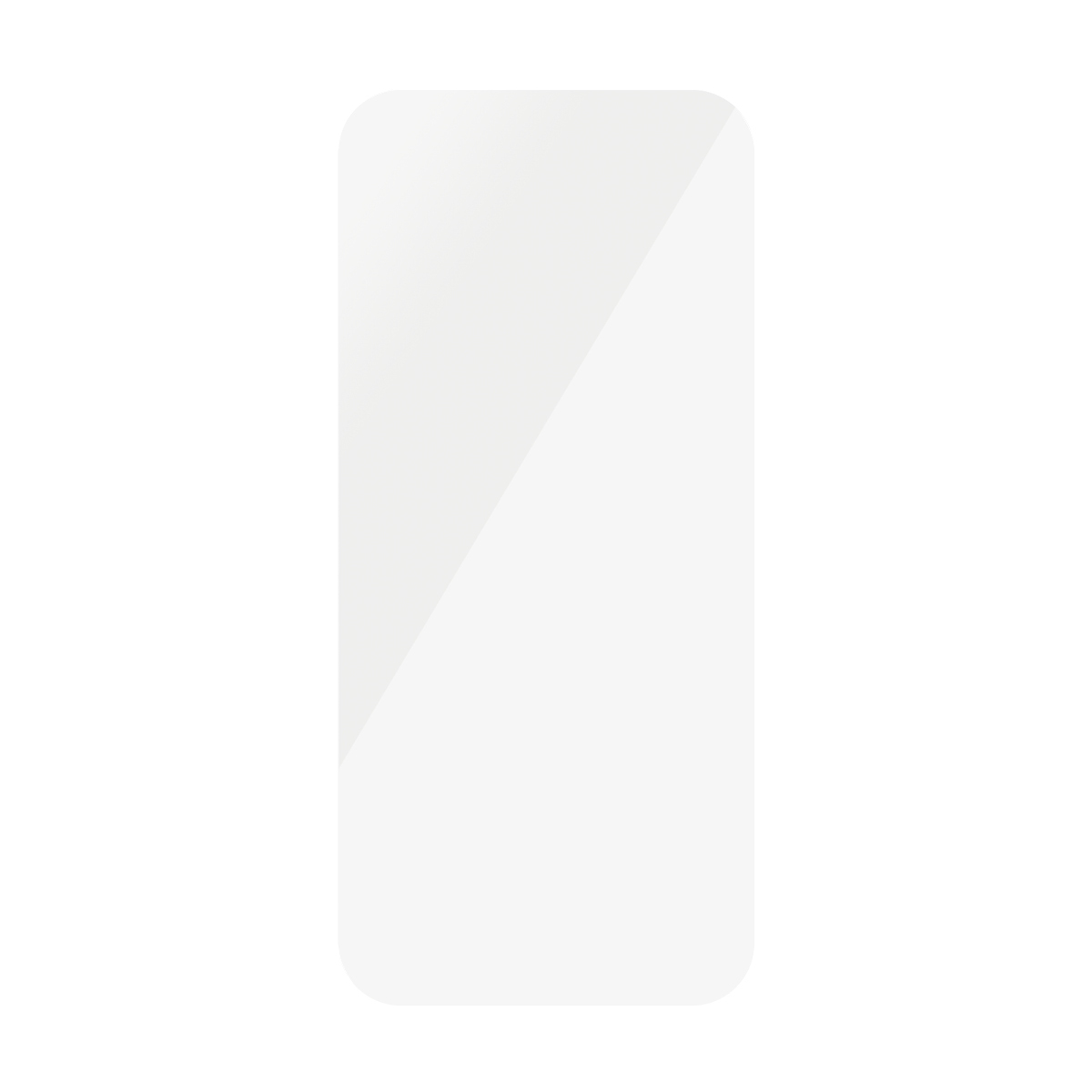 PanzerGlass SAFE. by � Screen Protector Google Pixel 11 | 11 Pro | Ultra-Wide Fit Pellicola proteggischermo trasparente 1 pz