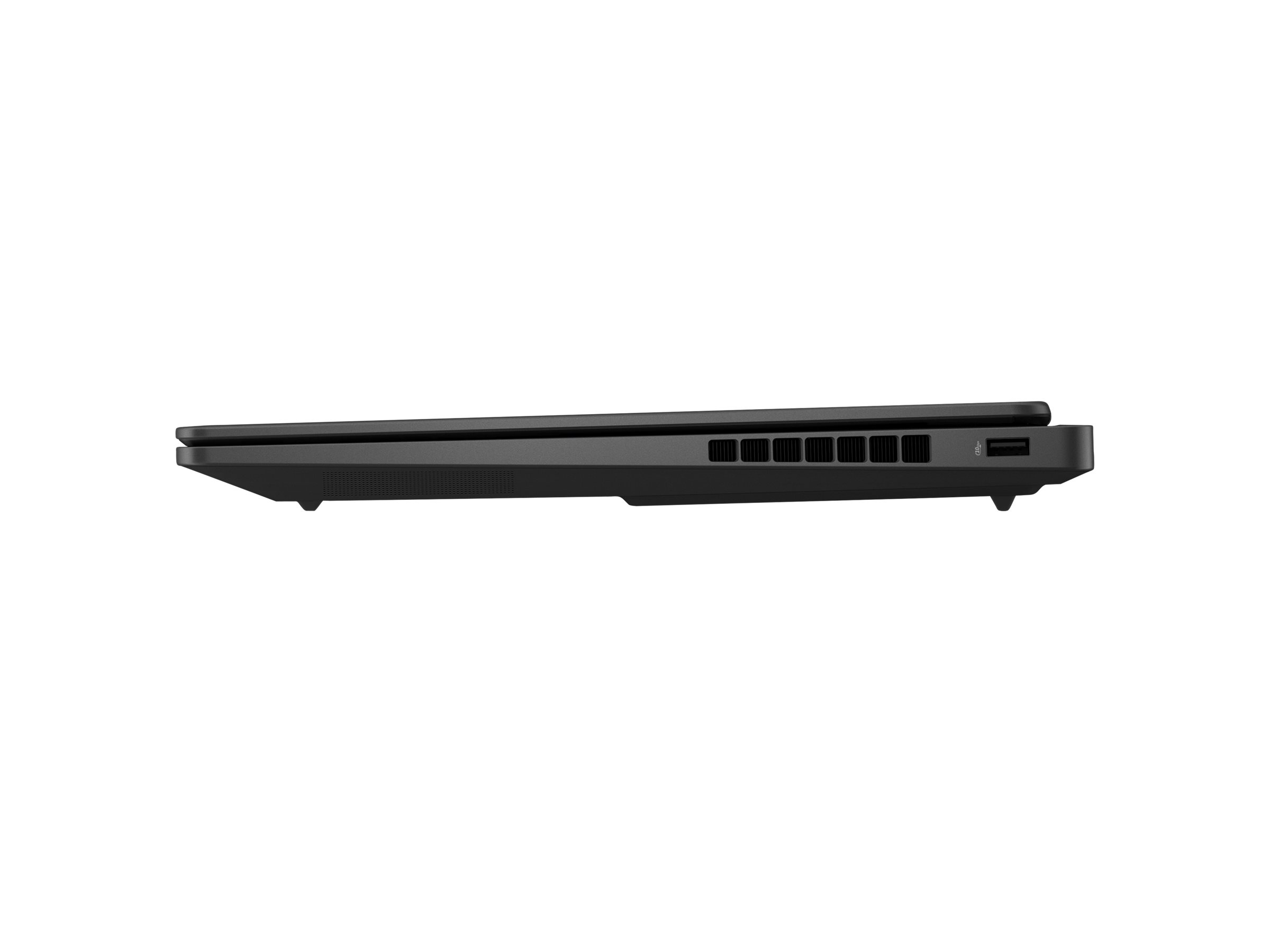 HP OMEN MAX by HP Laptop 16-ah0073ng - Intel Core Ultra 7 255HX - Win 11 Home - GeForce RTX 5070 Ti - 32 GB RAM - 2 TB SSD NVMe, Performance - 40.6 cm (16)