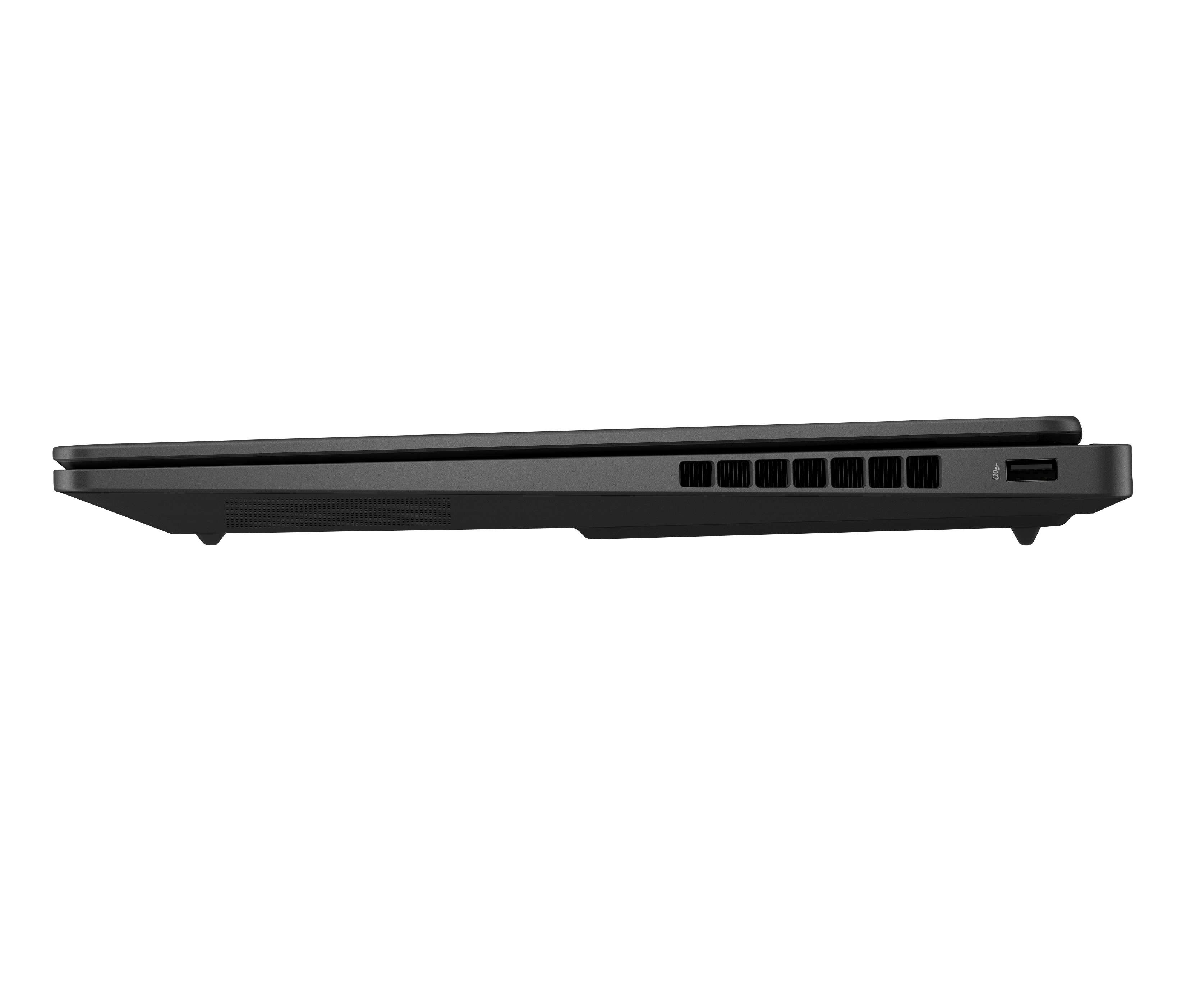 HP OMEN MAX by HP Laptop 16-ah0073ng - Intel Core Ultra 7 255HX - Win 11 Home - GeForce RTX 5070 Ti - 32 GB RAM - 2 TB SSD NVMe, Performance - 40.6 cm (16)