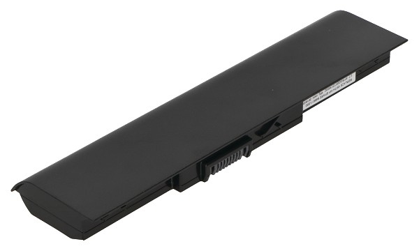2-Power ALT23221A refacci�n para laptop Bater�a