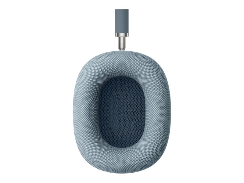 Apple AirPods Max 2 - Kopfh�rer mit Mikrofon
