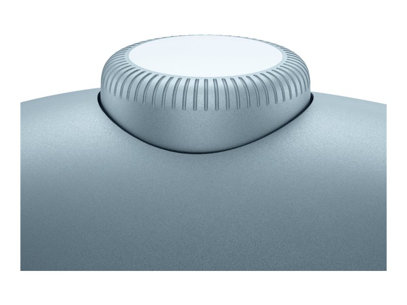 Apple AirPods Max 2 - Kopfh�rer mit Mikrofon