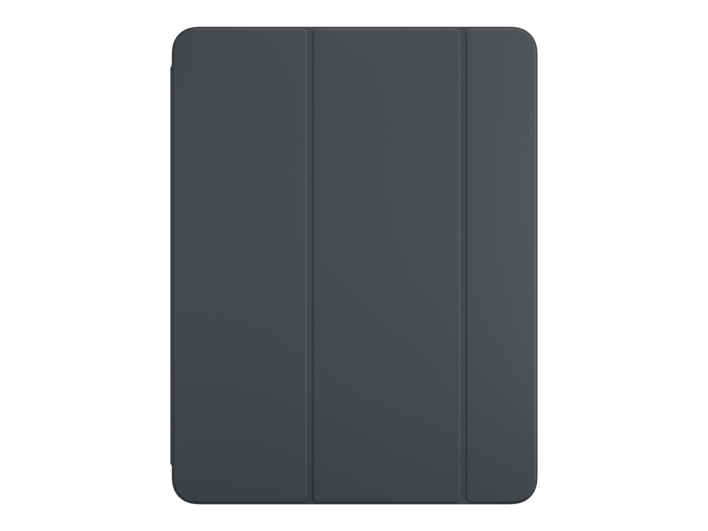 Apple Smart - Flip-H�lle f�r Tablet - Schwarz - f�r Apple 13-inch iPad Pro (M4)