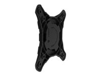 Asrock VESA Mount Kit Black