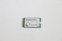 Lenovo 5SS0W76180 - 128 GB - U.2