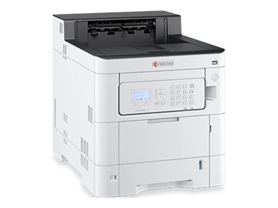 Kyocera ECOSYS PA4500cx 220-240V/PAGE PRINTER