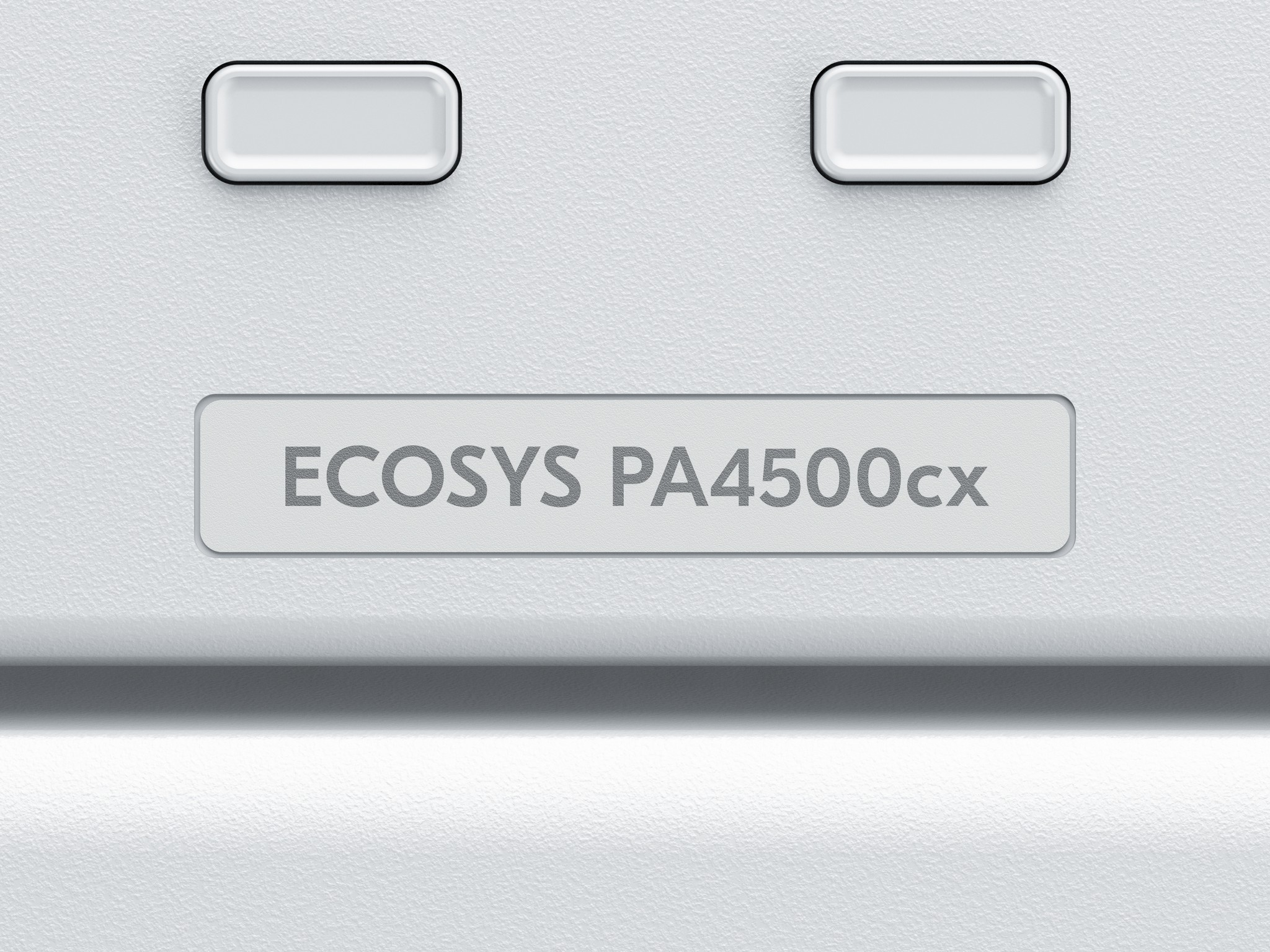 Kyocera ECOSYS PA4500cx 220-240V/PAGE PRINTER