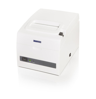 Citizen CT-S310II 203 x 203 DPI Avec fil Thermique directe Imprimantes POS
