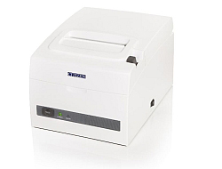 Citizen CT-S310II 203 x 203 DPI Avec fil Thermique directe Imprimantes POS