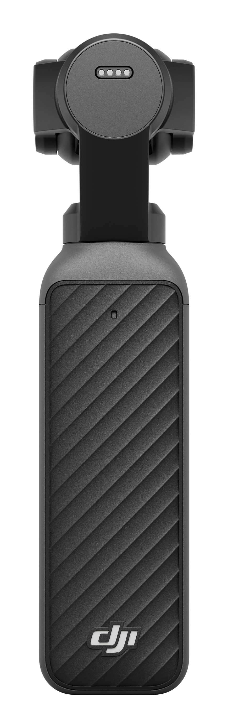DJI Osmo Pocket 4 4K Action-kamera - Camcorder - 5,1 cm