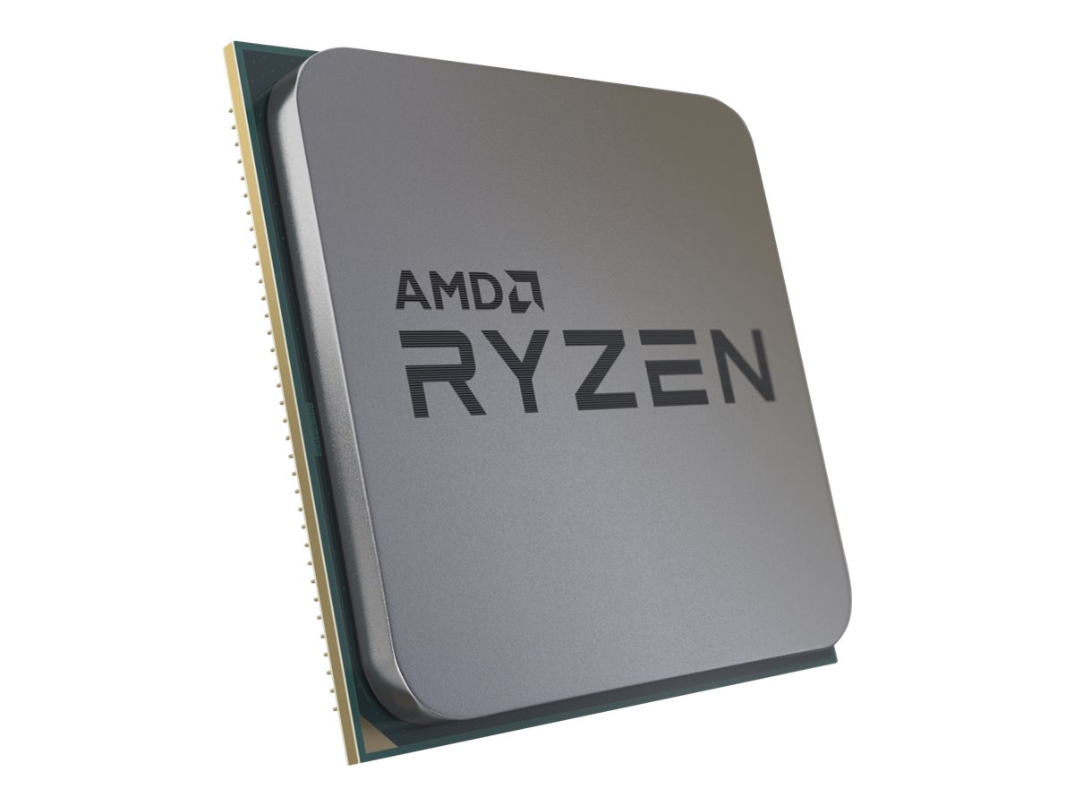 Amd ryzen 7 3700x best sale 3.60 ghz