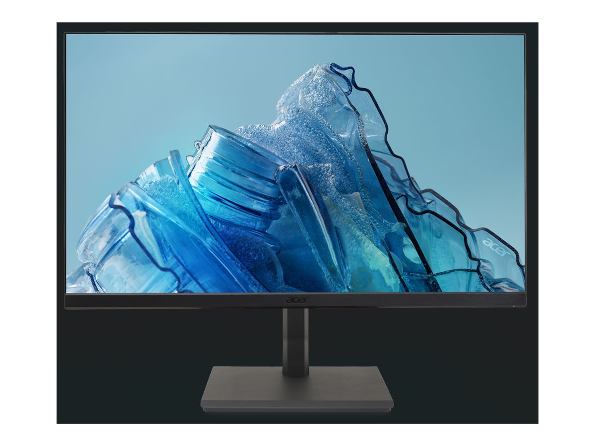 Acer Vero B277U Gbemiqpruzx - B7 Series - LED-Monitor - 68.6 cm (27)