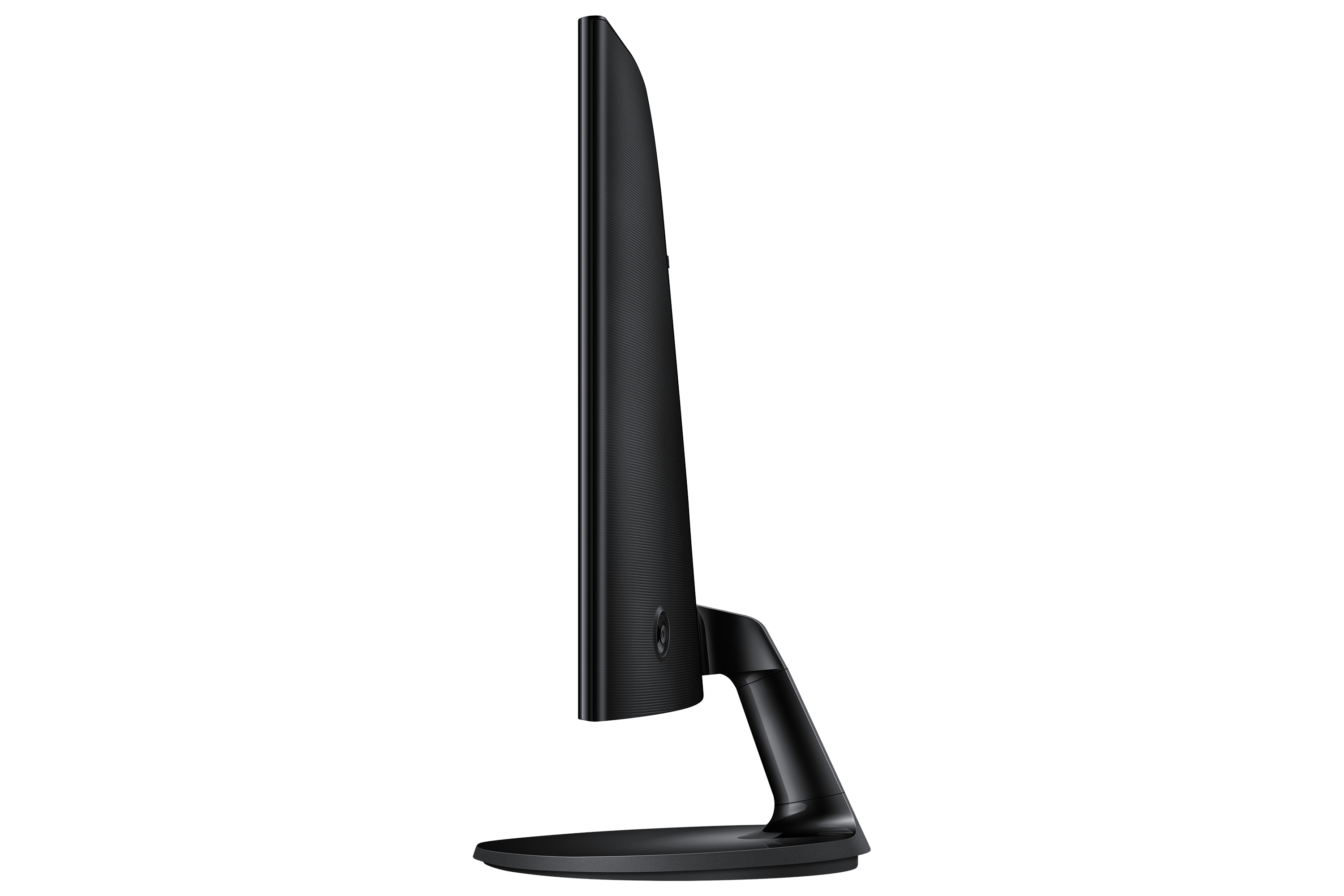 Samsung S36GD pantalla para PC 61 cm (24) 1920 x 1080 Pixeles Full HD LCD Negro