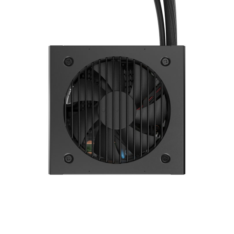 Fractal Design Anode - 650 W - 100 - 240 V - 22 A - 54,17 A - 22 A - 0,3 A
