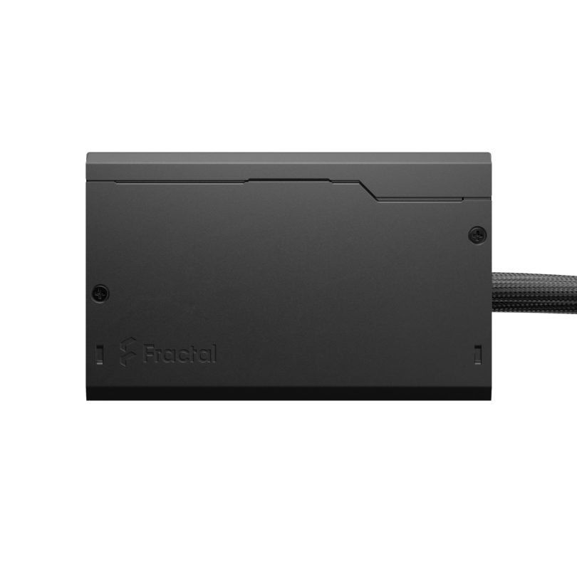 Fractal Design Anode - 650 W - 100 - 240 V - 22 A - 54,17 A - 22 A - 0,3 A