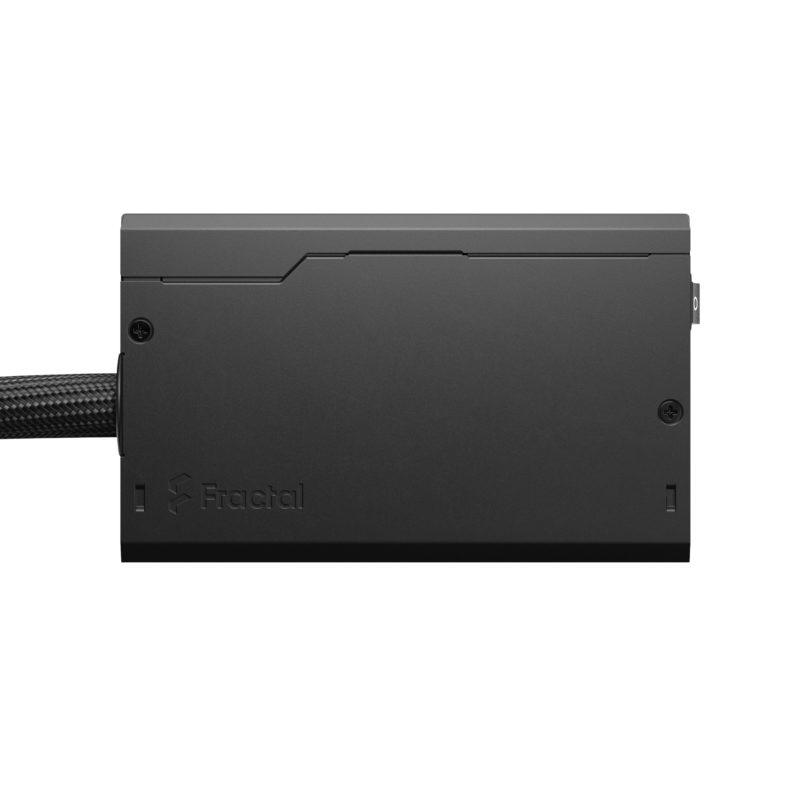 Fractal Design Anode - 650 W - 100 - 240 V - 22 A - 54,17 A - 22 A - 0,3 A