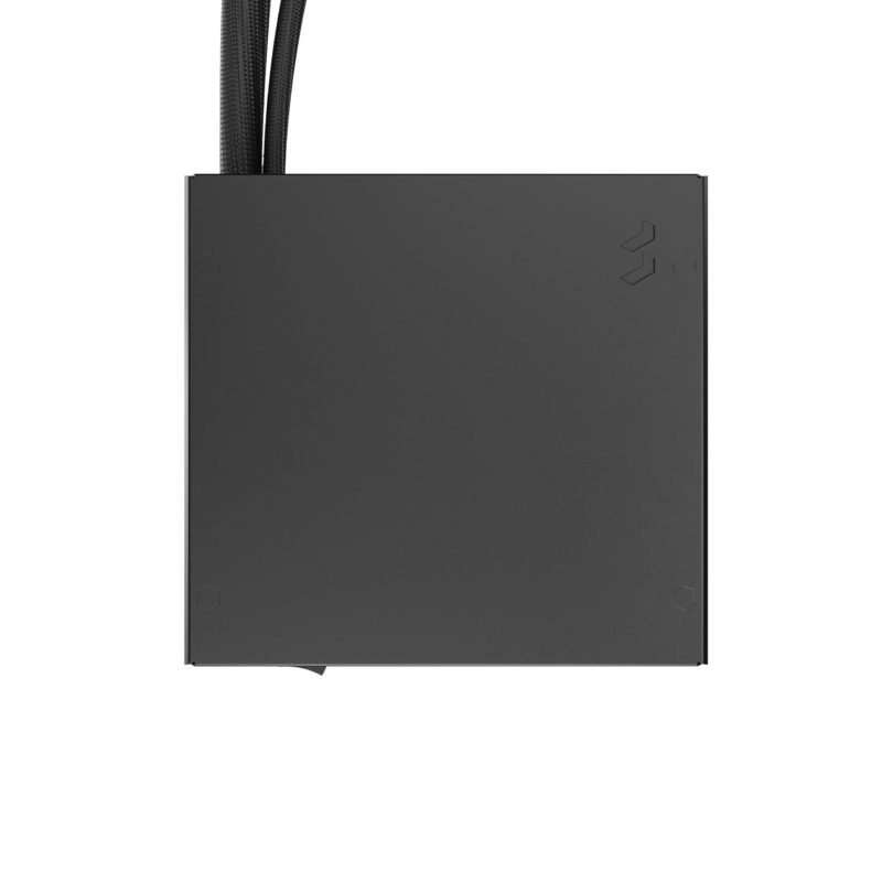 Fractal Design Anode - 650 W - 100 - 240 V - 22 A - 54,17 A - 22 A - 0,3 A