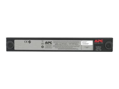 APC NetBotz Rack Sensor Pod 150 - Rack-Sensor-Halter
