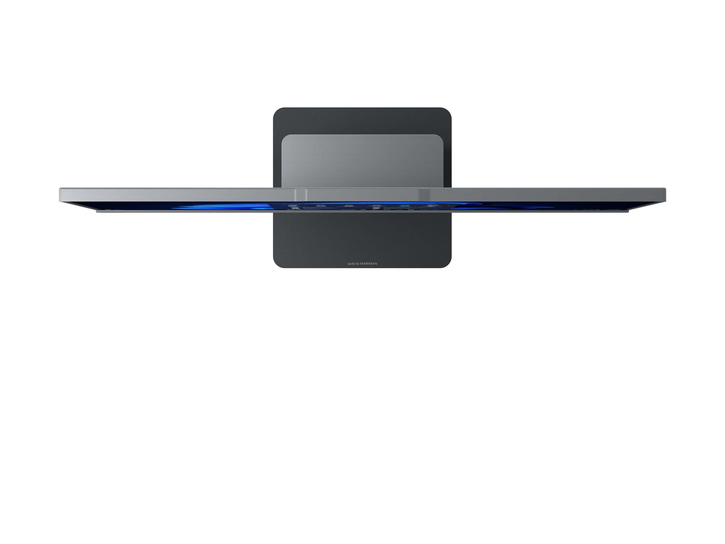 Lenovo ThinkCentre neo 50a 27 G5 12SA - All-in-One (Komplettl�sung)