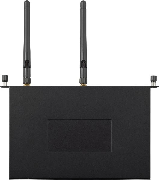 ViewSonic Core i7-1260P 16G RAM 256G SSD Wifi/ax - Core i7 - 16 GB