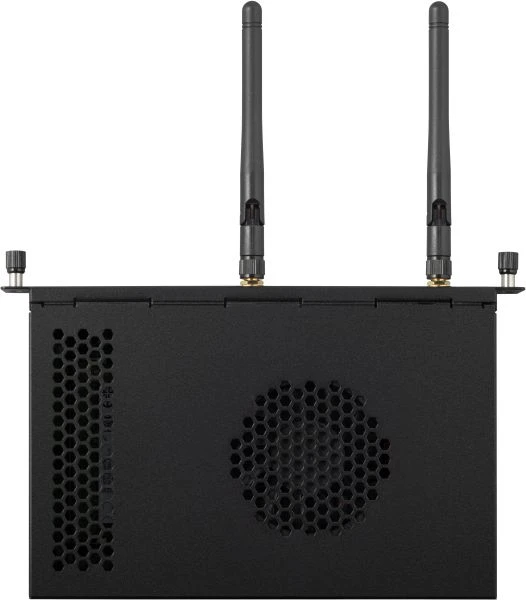 ViewSonic Core i7-1260P 16G RAM 256G SSD Wifi/ax - Core i7 - 16 GB