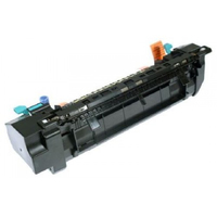 HP (220 - 240 V) - Kit fr Fixiereinheit - fr Color LaserJet 4600