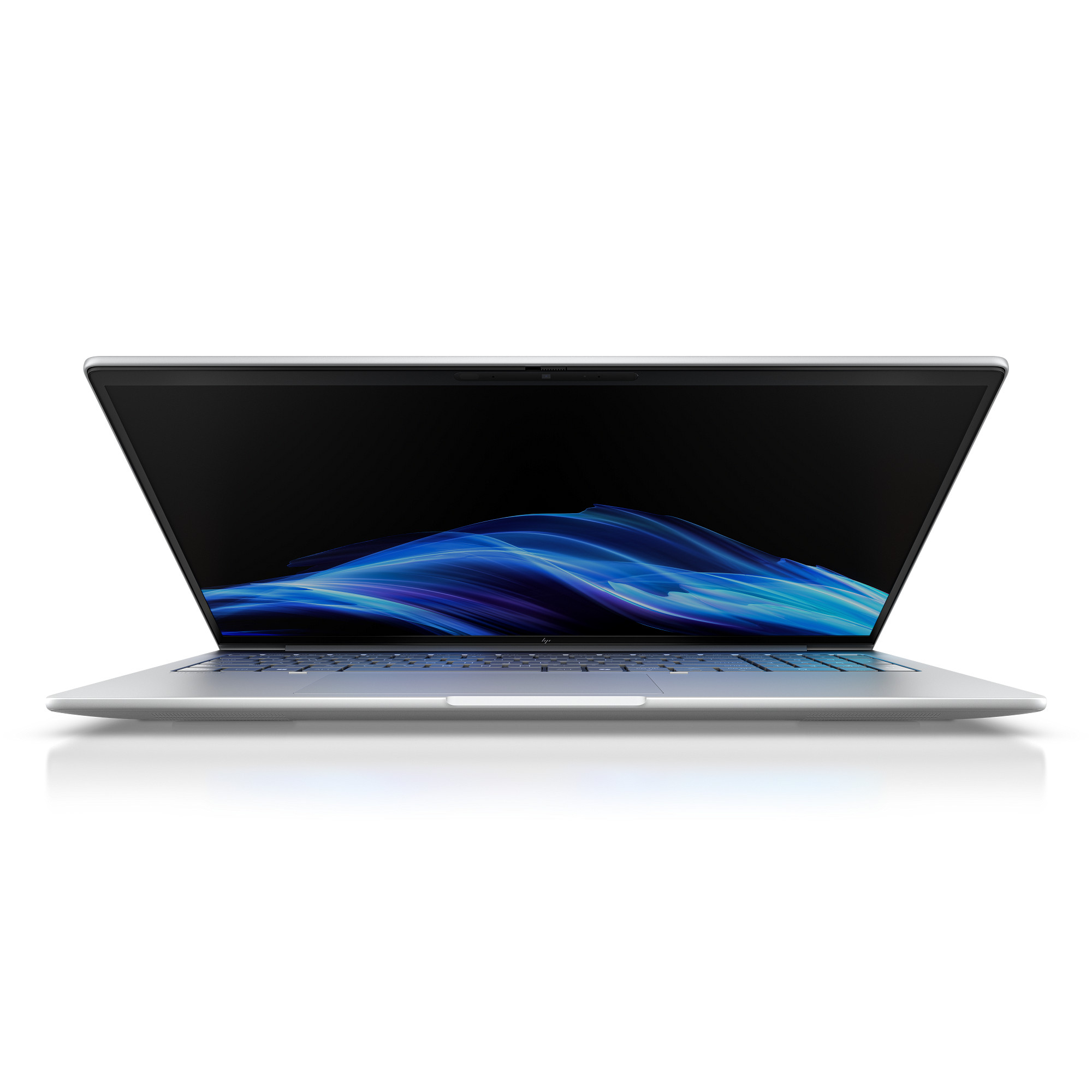 HP EliteBook 8 G1a 16 inch Notebook PC Copilot+ PC Laptop 512 GB SSD Windows 11 Pro