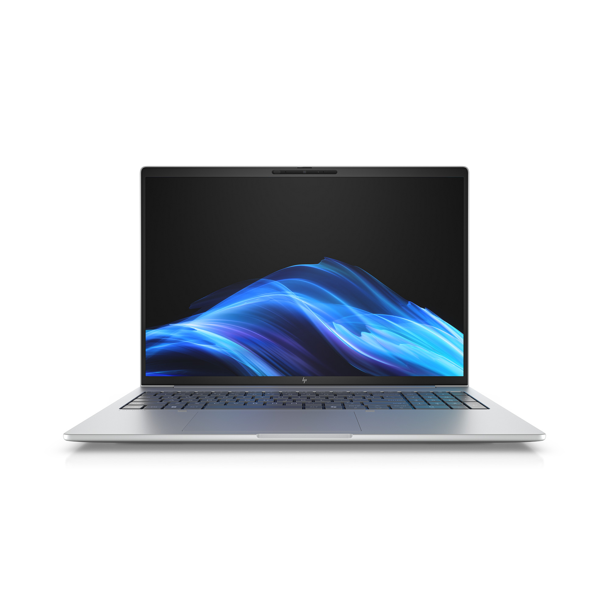 HP EliteBook 8 G1a 16 inch Notebook PC Copilot+ PC Laptop 512 GB SSD Windows 11 Pro
