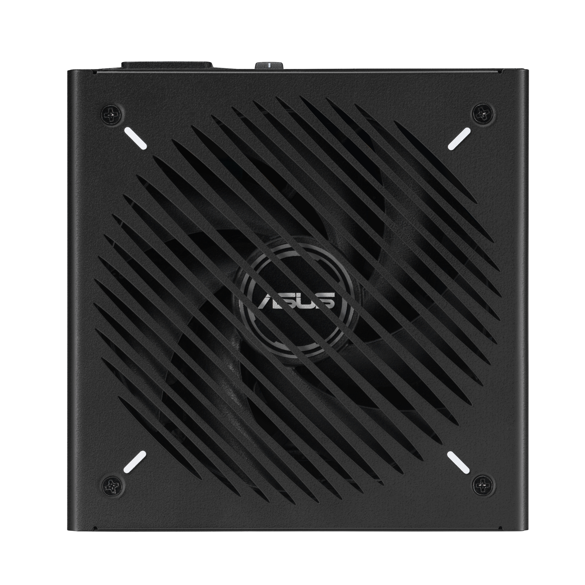 ASUS Prime -750G alimentatore per computer 750 W 20+4 pin ATX ATX Nero
