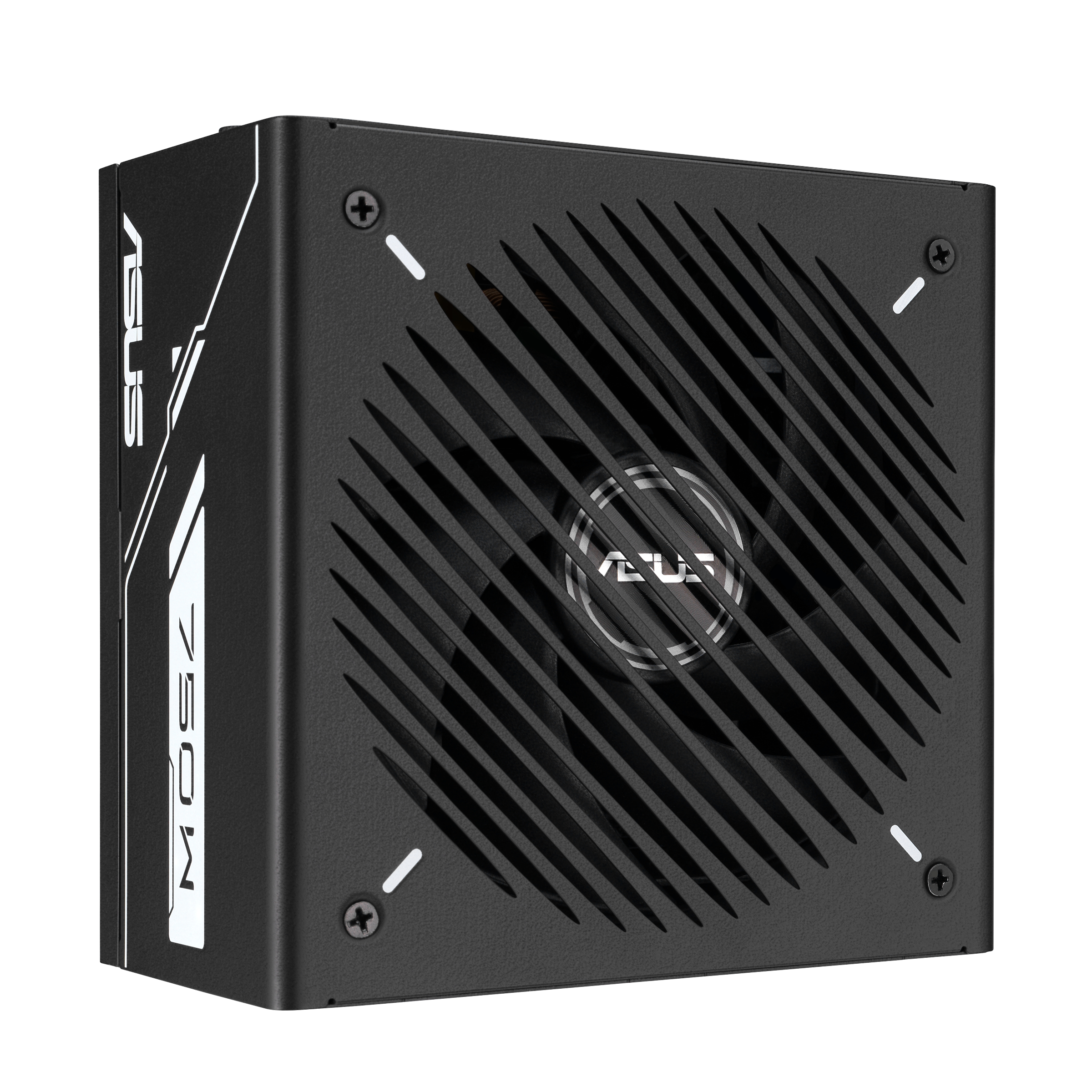 ASUS Prime -750G alimentatore per computer 750 W 20+4 pin ATX ATX Nero