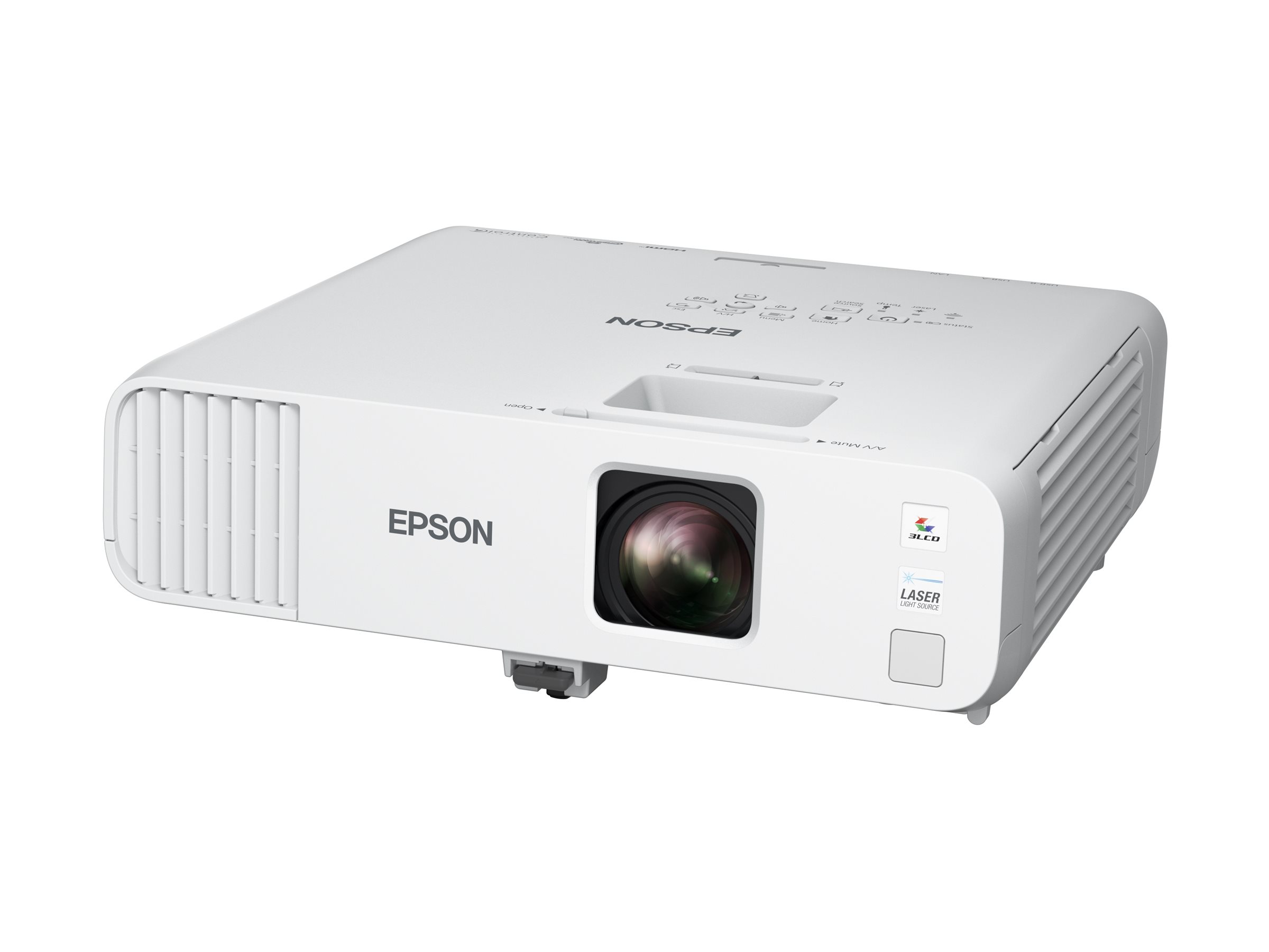 Epson EB-L270F