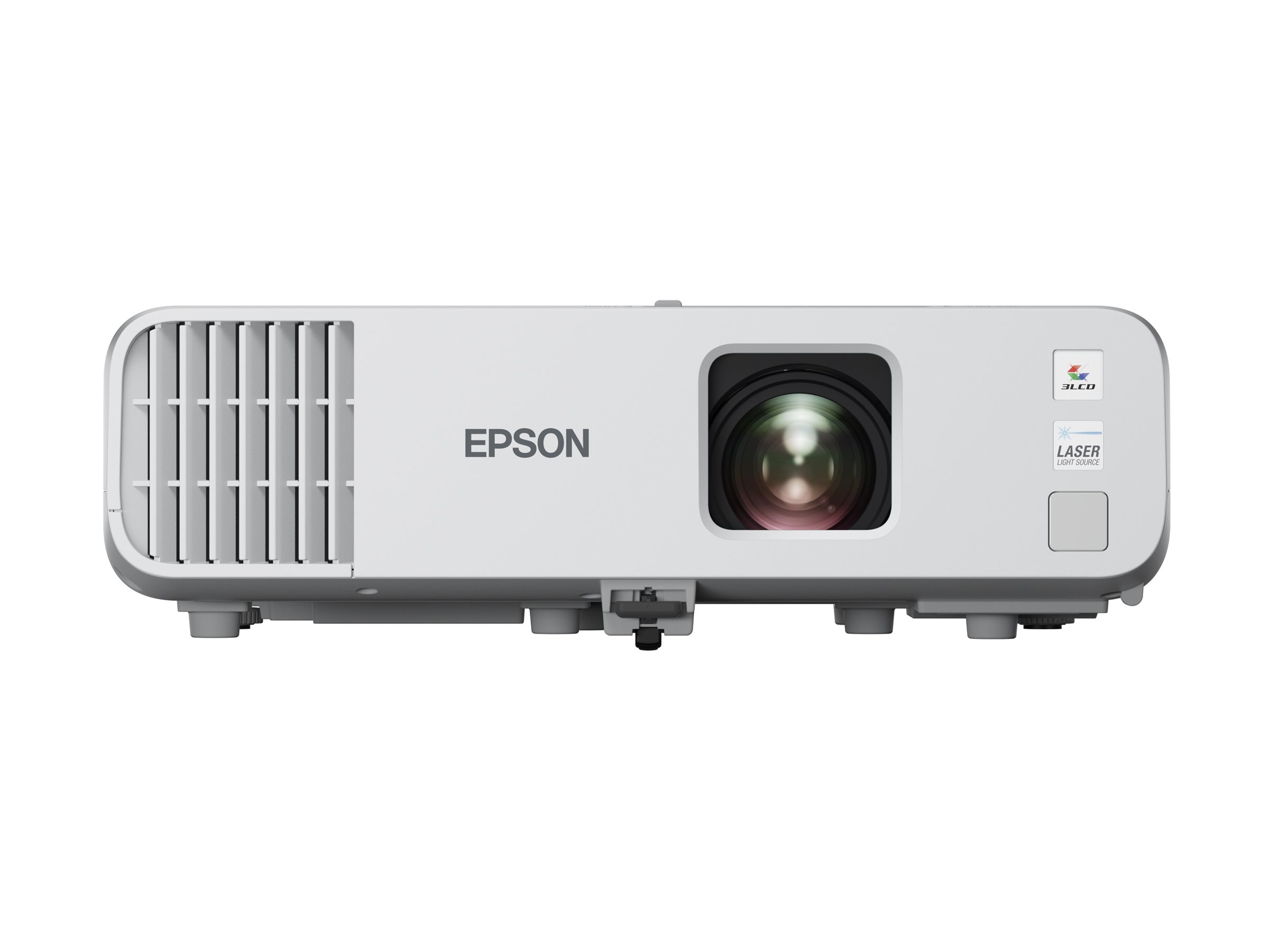 Epson EB-L270F