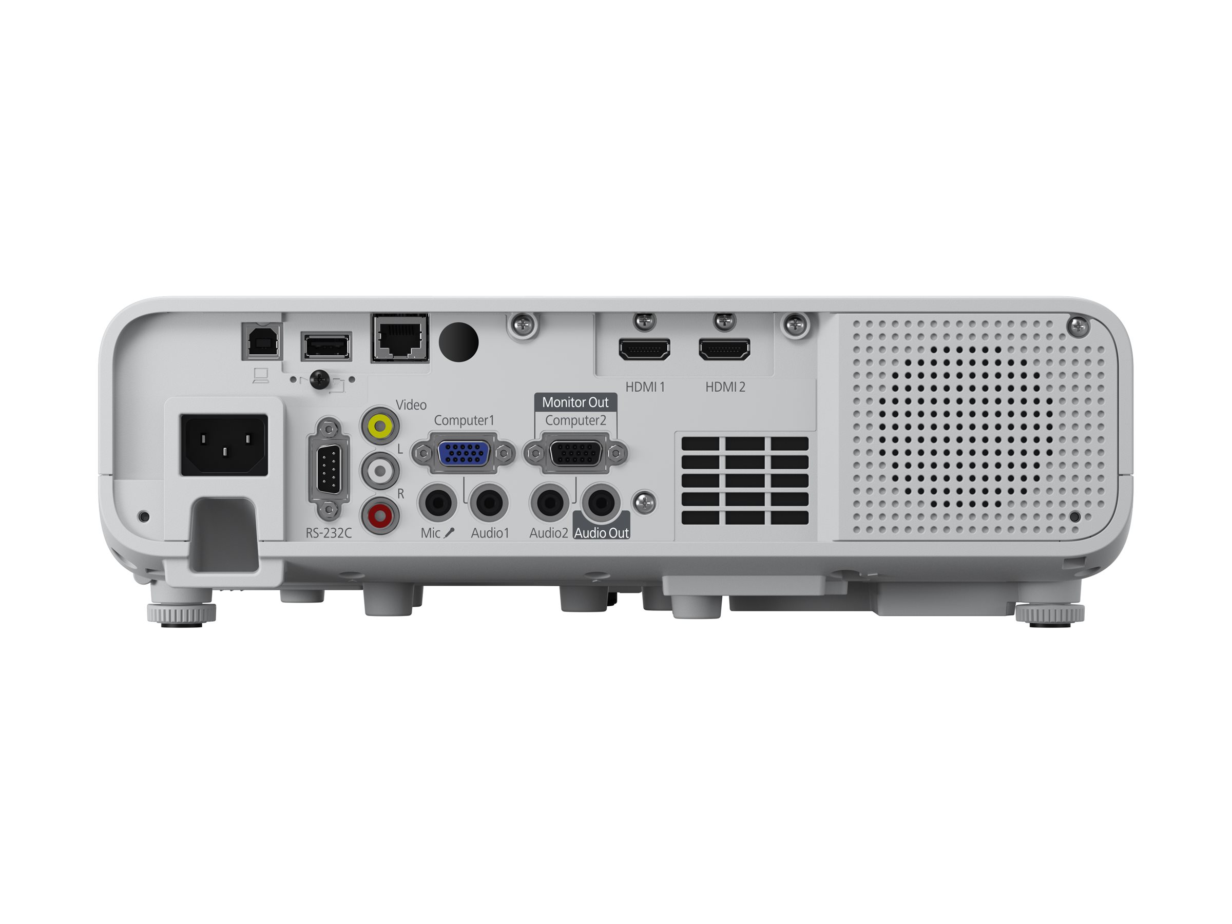 Epson EB-L270F