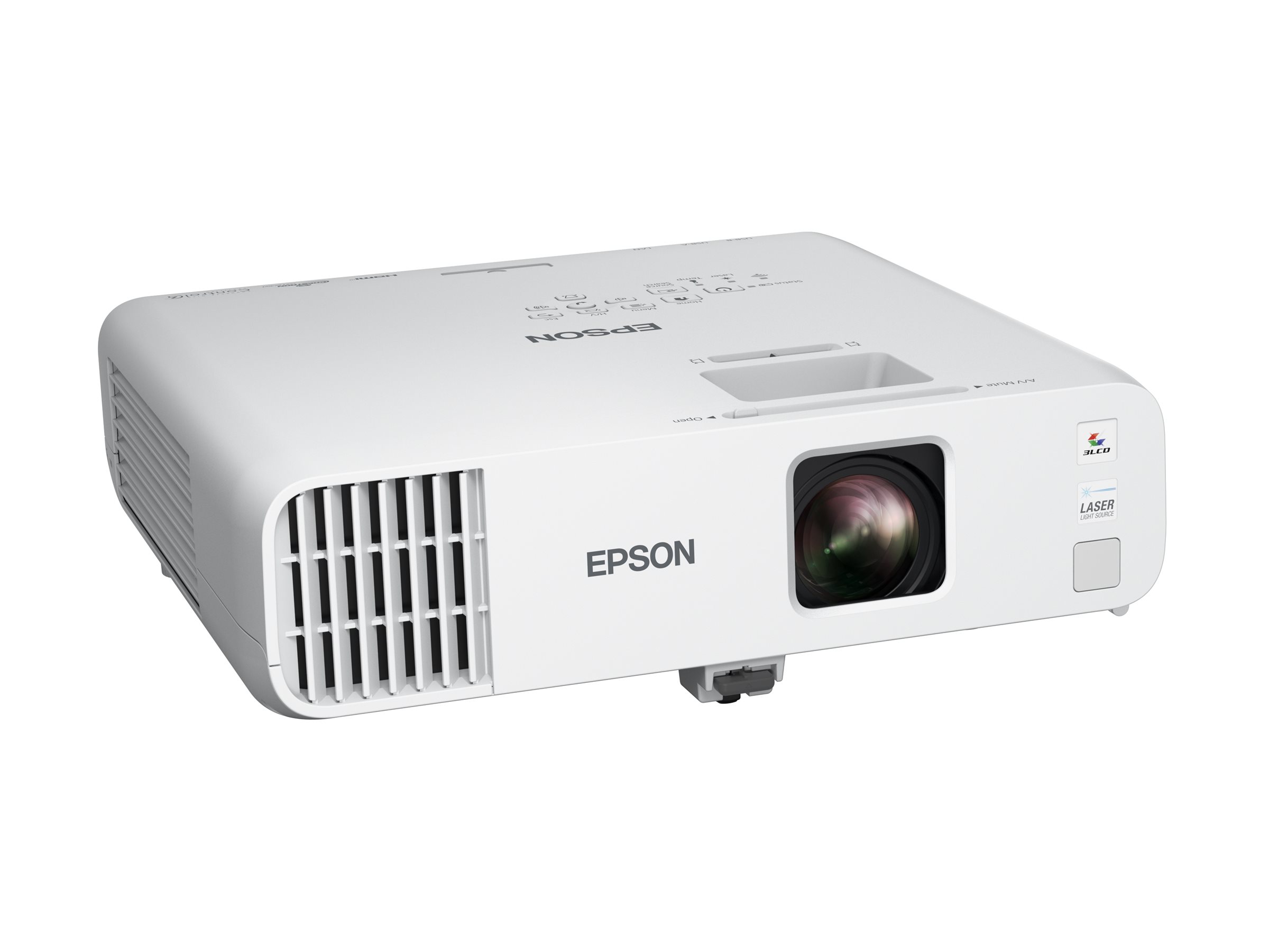 Epson EB-L270F