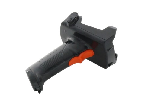 Urovo Trigger Griff f�r CT58S