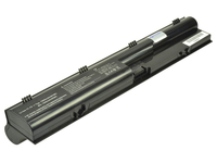 2-power CBI3289B - Akku - Batterie 7.800 mAh 11,1 V