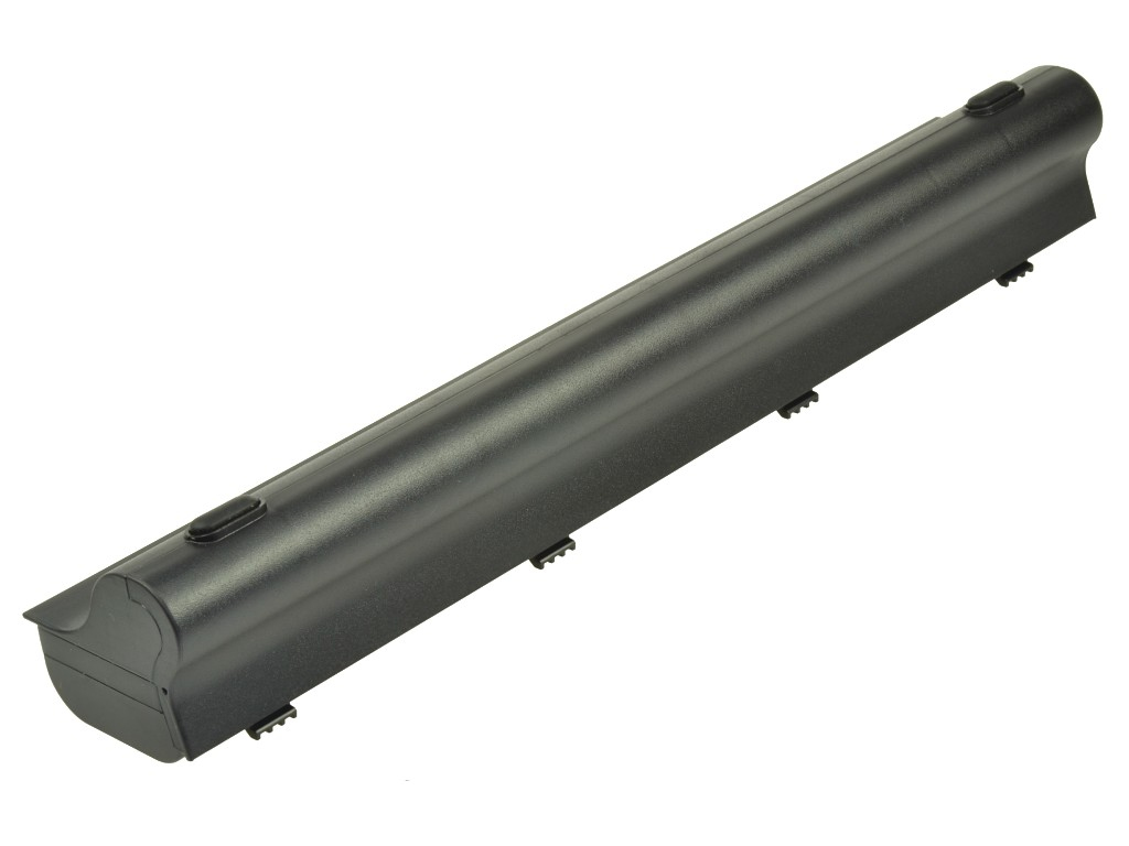 2-Power 11.1v 7800mAh Li-Ion Laptop Battery