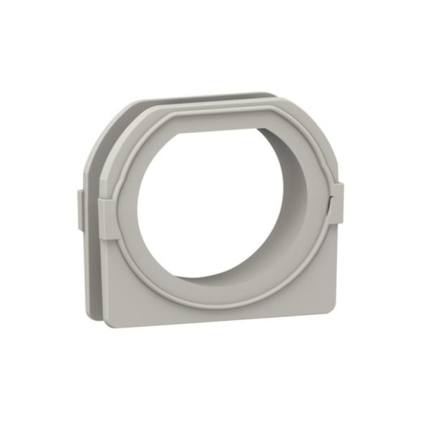 Legrand 069665L accessoire pour canalisations de c�bles