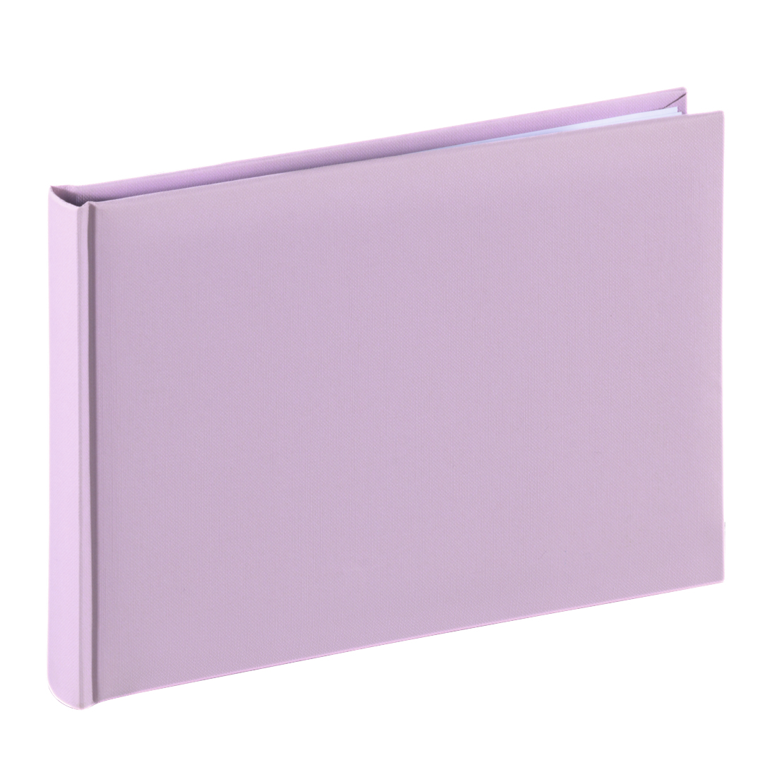 Hama Fine Art album fotografico e portalistino Lill� 36 fogli 10 x 15 cm