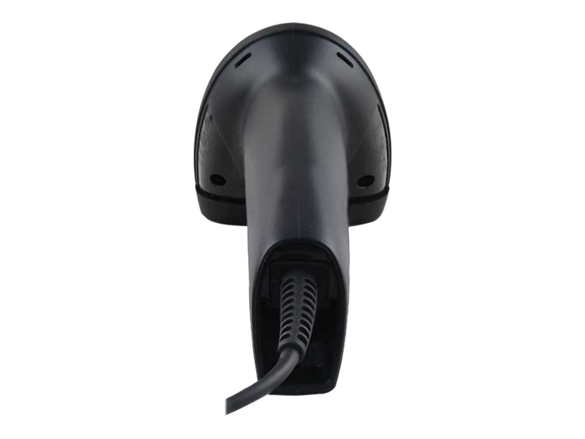 Datalogic QuickScan QD2590 - Barcode-Scanner