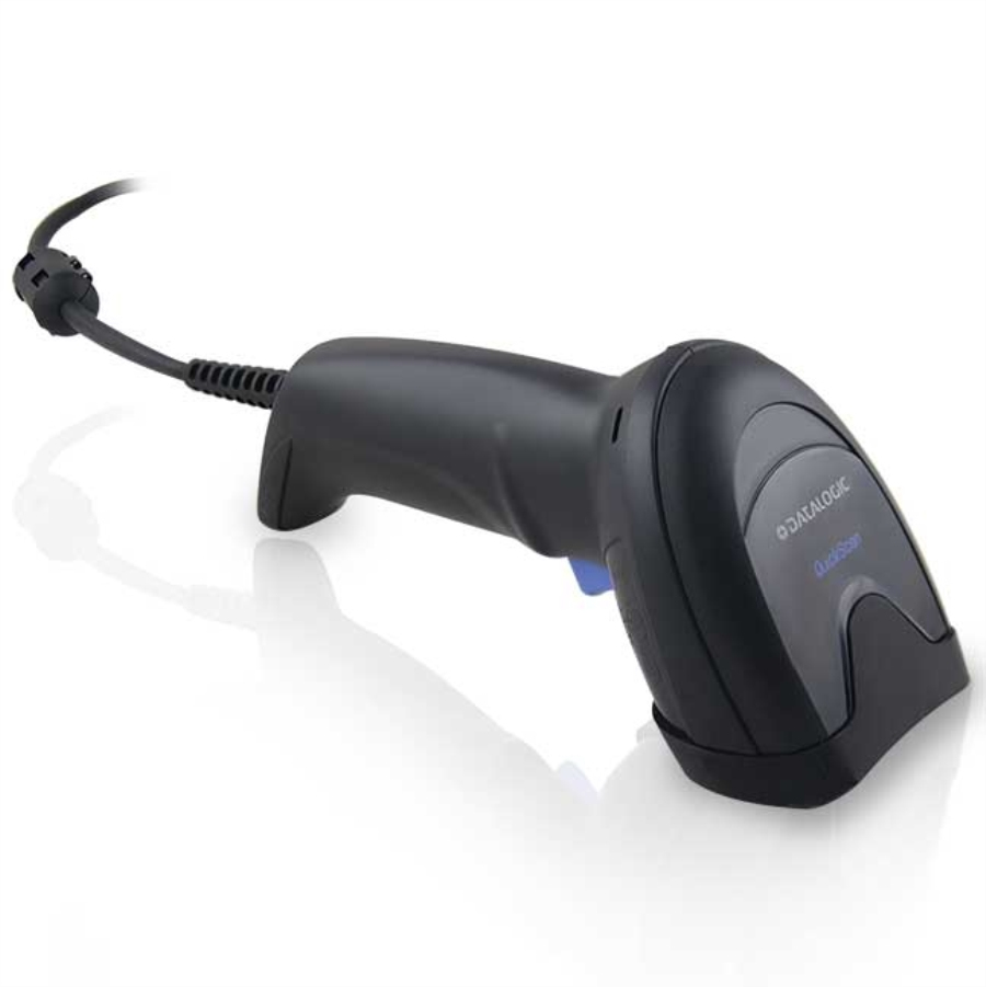 Datalogic QuickScan QD2590 - Barcode-Scanner