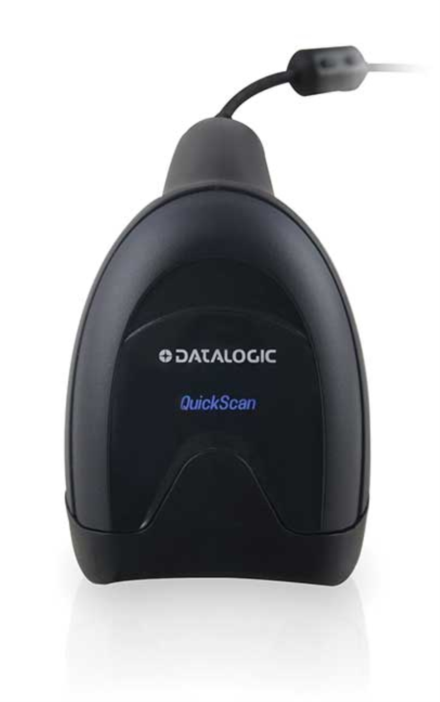 Datalogic QuickScan QD2590 - Barcode-Scanner